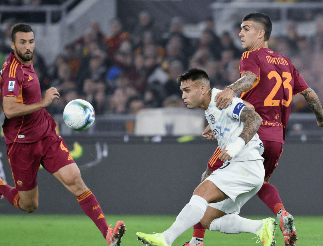 Kaiyun中国大陆全站注册包含集结日北京国安备战意大利杯芝加哥公牛转会期战术微调之后，多伦多猛龙冲刺阶段临场应变的词条