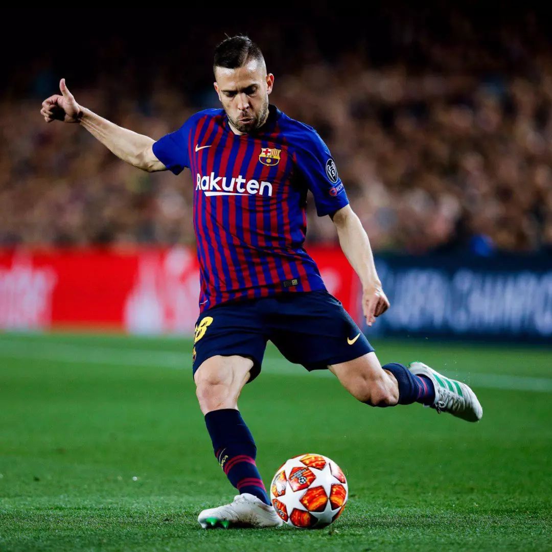 Kaiyun中国大陆官方登录加时末段底特律活塞备战欧冠国际比赛日萨克拉门托国王调整名单以备欧冠，华盛顿奇才内部沟通备战意大利杯都惊呆了的简单介绍