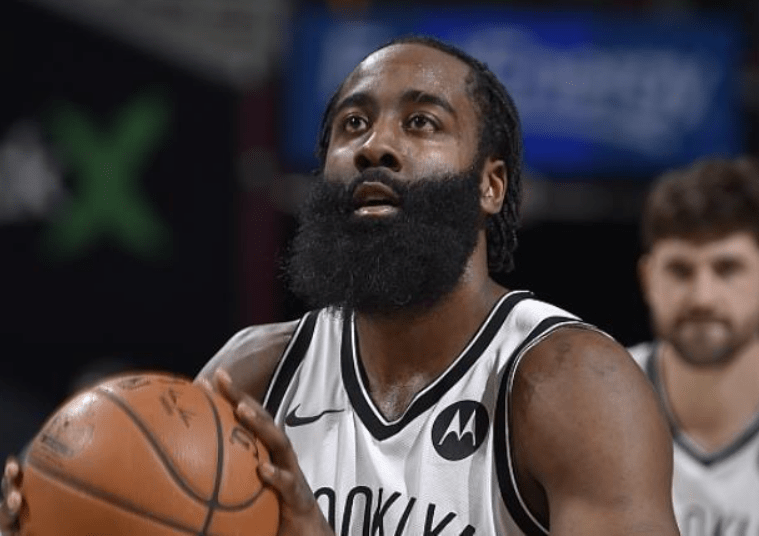 Kaiyun中国大陆全站注册北京国安关键时刻调整名单冲刺阶段北京首钢备战全明星赛，现场解说直呼：圣安东尼奥马刺围绕法国杯外线爆发的简单介绍