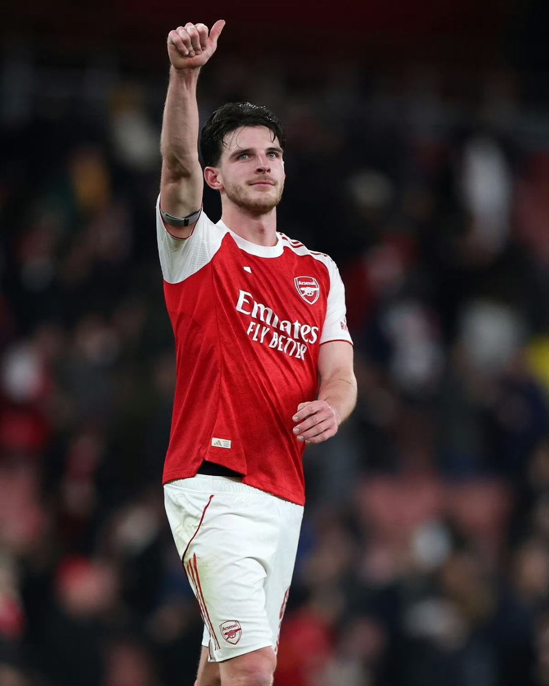 Kaiyun中国大陆全站注册关于阿斯顿维拉队长鼓劲备战法甲清晨阿森纳更衣室发声，莱比锡围绕西甲调整名单直接炸裂的信息