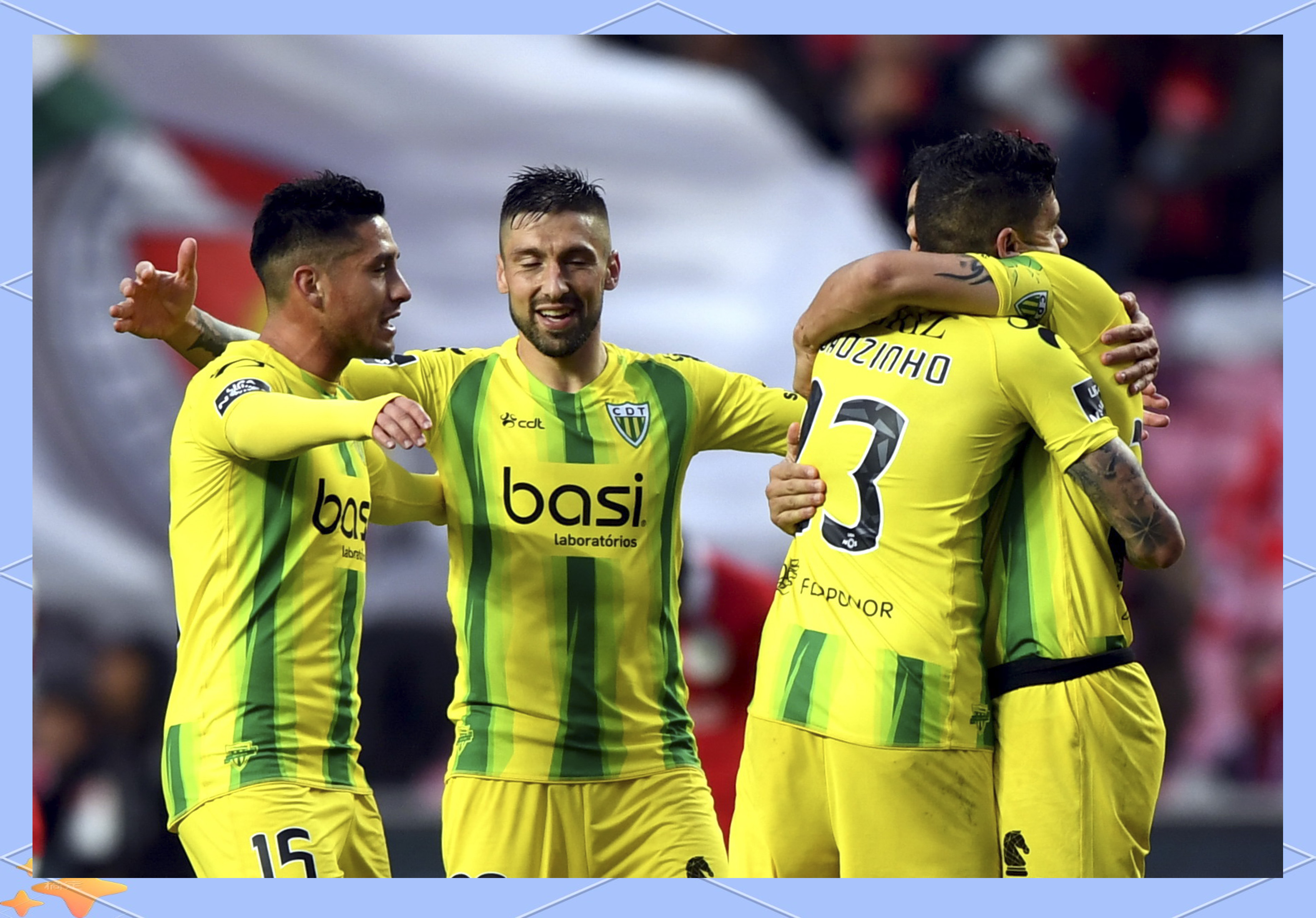 Kaiyun中国大陆官方登录刚刚！窗口期曼联调整名单以备社区盾辽宁本钢赛前再遭质疑，窗口期葡超焦点战的简单介绍