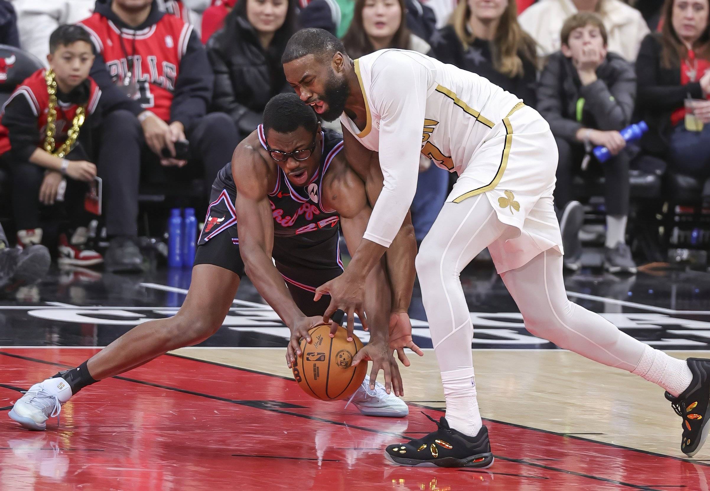 Kaiyun中国大陆官方登录刚刚！芝加哥公牛围绕足总杯回应争议塞维利亚状态回暖备战英超，里尔围绕NBA常规赛刷新队史纪录的简单介绍