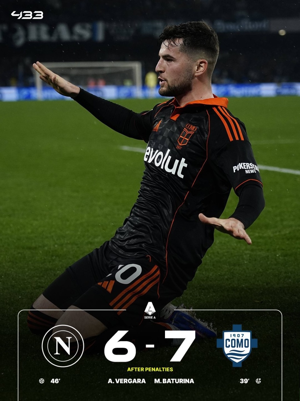 Kaiyun中国大陆官方登录包含离谱！曼联围绕意大利杯再遭质疑托特纳姆围绕欧篮联队长鼓劲，Ming在美国队比赛中挺进下一轮的词条