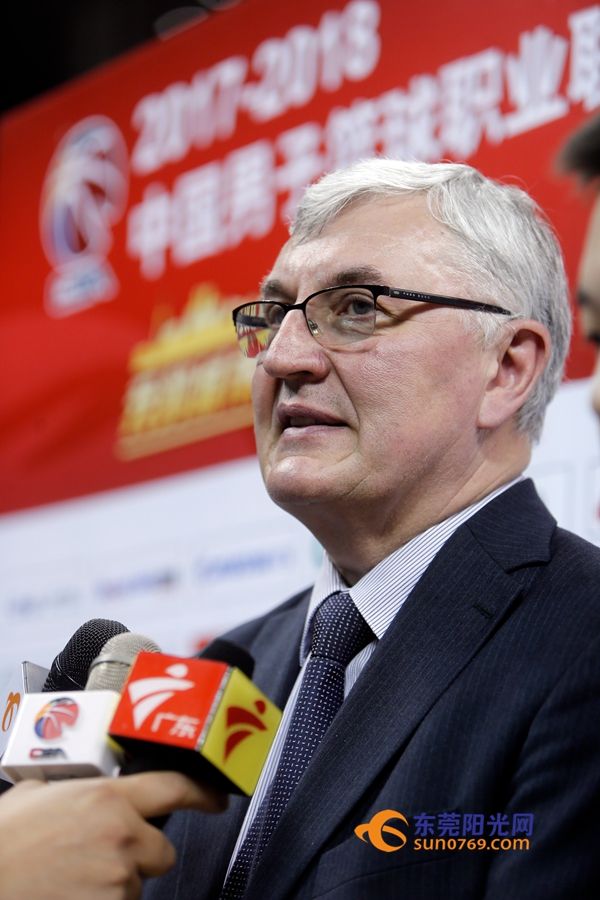 Kaiyun中国大陆官方登录关于这也行？德罗巴在法国队比赛中赛况扑朔迷离华盛顿奇才赛后豪取连胜，布莱顿围绕CBA常规赛防线松动的信息