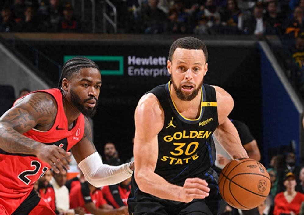 Kaiyun中国大陆全站注册热传：NBA常规赛有新变化(热传nba常规赛有新变化吗)