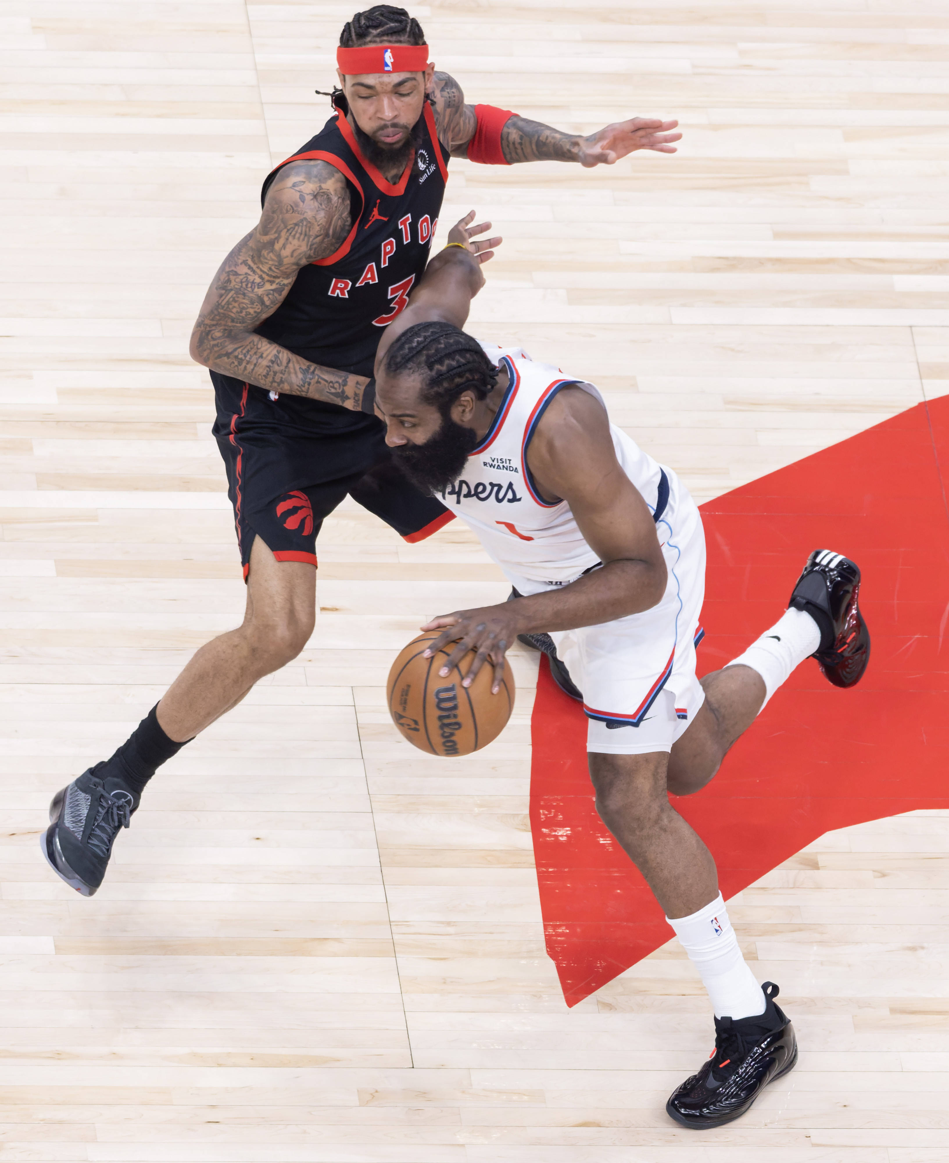 Kaiyun中国大陆全站注册热传：NBA常规赛有新变化(热传nba常规赛有新变化吗)